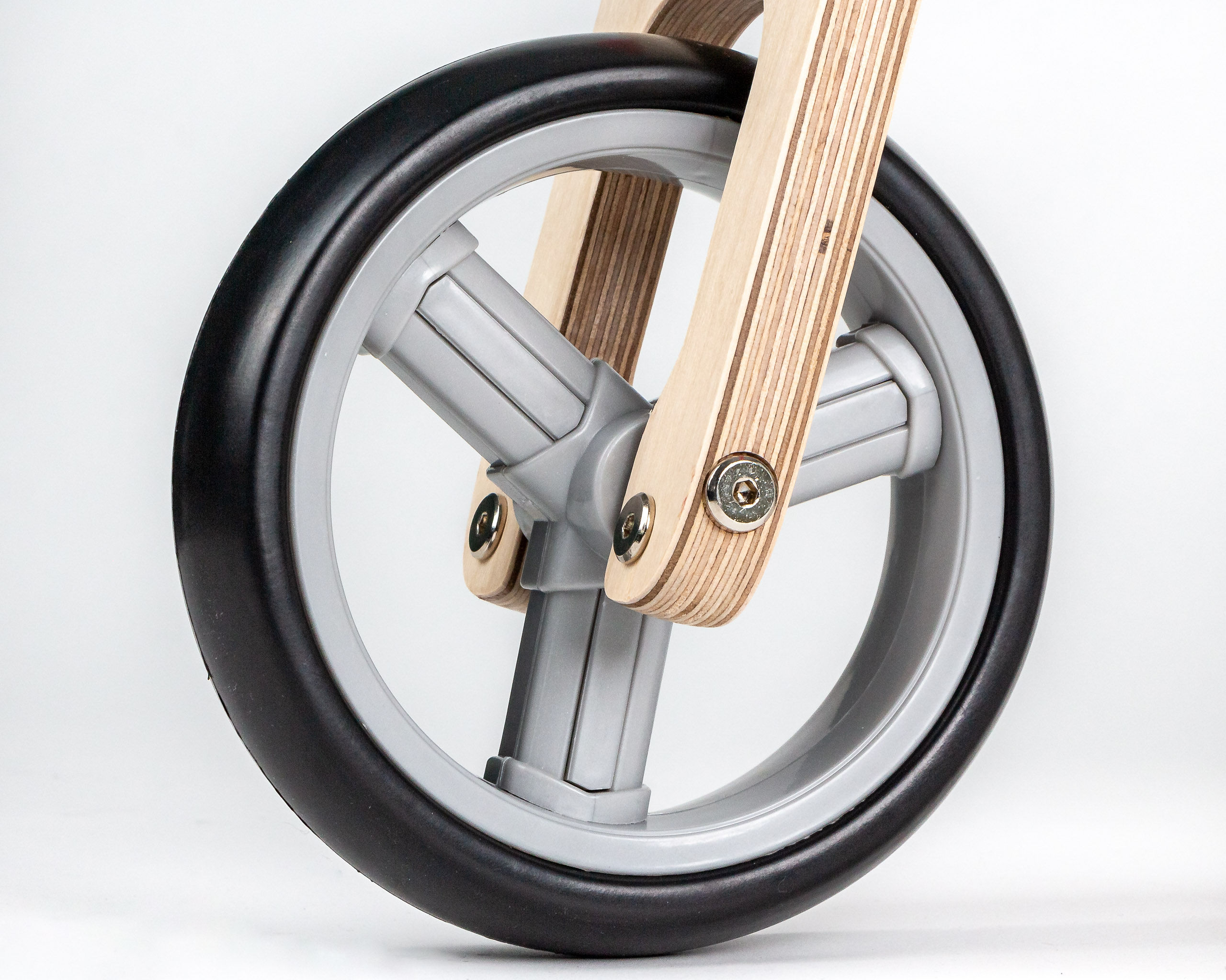 junior runners bike