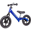 Blue Runners-Bike  (Ages 18 months - 5 years)