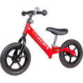 Red Runners-Bike (Ages 18 months - 5 years)