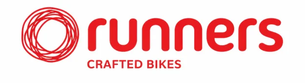 Balance Bikes for Toddlers & Kids