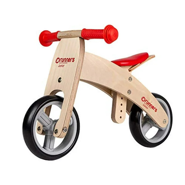 junior-runners-bike-ages-18-30-months