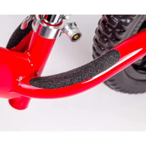 Red Runners-Bike (Ages 18 months – 5 years)